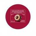 Конфеты глазированные с комбинированными конфетными массами «Biennale Dolce Momenti Apple-pie»