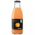Грейпфрутовый сок био Delizum, 1 л