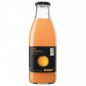 Грейпфрутовый сок био Delizum, 200 мл
