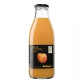 Персиковый сок био Delizum, 1 л