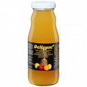 Тропический сок био Delizum, 1 л