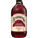 Лимонад «Bundaberg» Крем-Сода, 375 мл