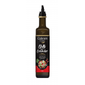 Масло оливковое Cobram Extra Virgin Chilli & Coriander со вкусом чили и кориандра 375 мл