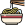 ЛБП Master Kan и Nori