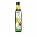 Масло авокадо Grove Extra Virgin Lime со вкусом лайма 250 мл